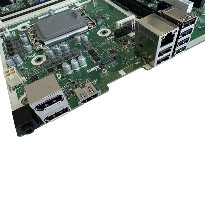 HP Elite Tower 600 800 G9 Motherboard N18251/N18252/N75793 -002