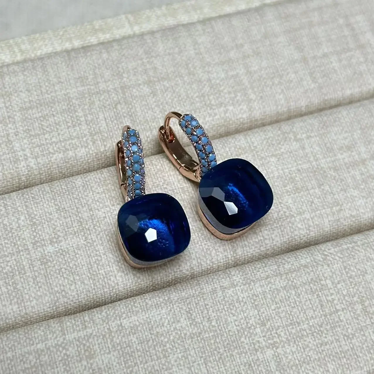 Sce3ae2843814495c8c93cbabee016129d