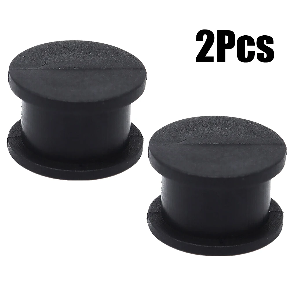 Рисунок 4 - концевые соединители для кабеля