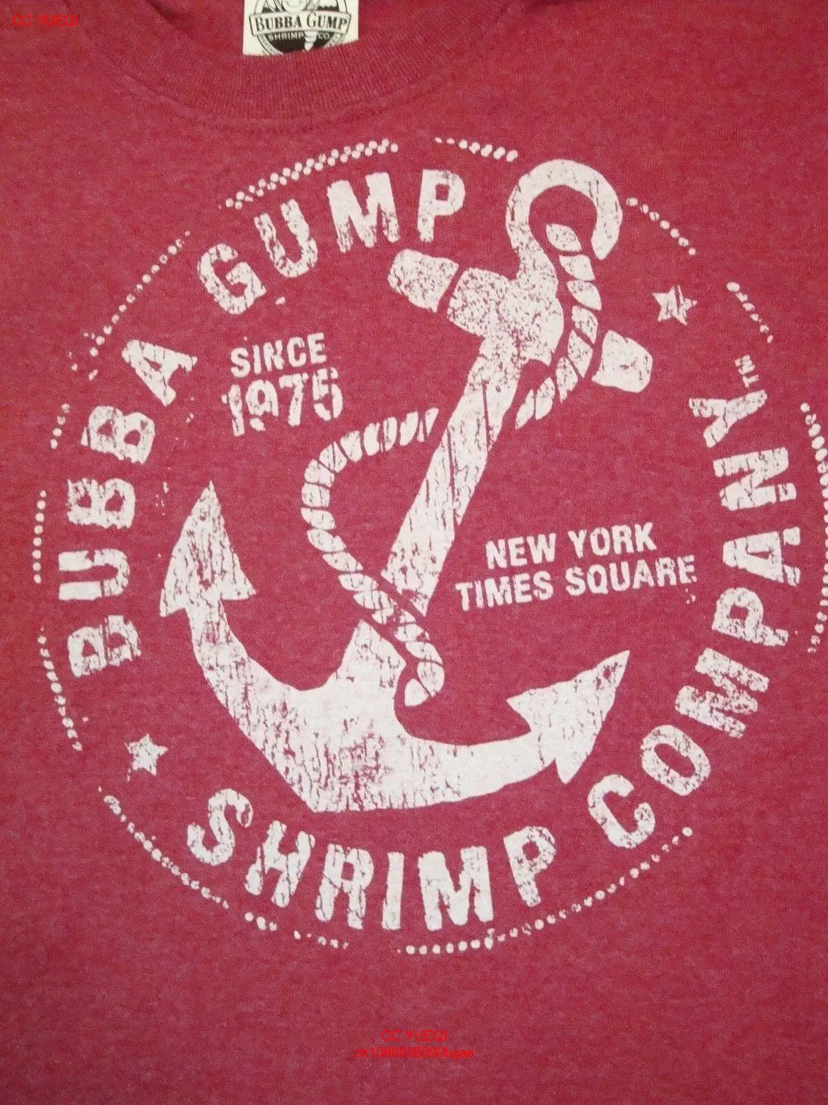 Bubba Gump ΠΊΡΠ΅Π²Π΅ΡΠΊΠ° ΠΊΠΎΠΌΠΏΠ°Π½ΠΈΡ Run Forest Run ΠΊΠΈΠ½ΠΎ ΡΠΊΠΎΡΡ NYC Times ΠΊΠ²Π°Π΄ΡΠ°ΡΠ½Π°Ρ ΡΡΡΠ±ΠΎΠ»ΠΊΠ° S Bubba Gump ΠΊΡΠ΅Π²Π΅ΡΠΊΠ° ΠΊΠΎΠΌΠΏΠ°Π½ΠΈΡ Run Forest Run ΠΊΠΈΠ½ΠΎ ΡΠΊΠΎΡΡ NYC Times ΠΊΠ²Π°Π΄ΡΠ°ΡΠ½Π°Ρ ΡΡΡΠ±ΠΎΠ»ΠΊΠ° S