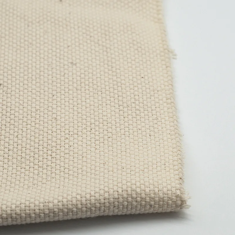 Slide image 3b266ea3402f473984ed28c583fa3fb4