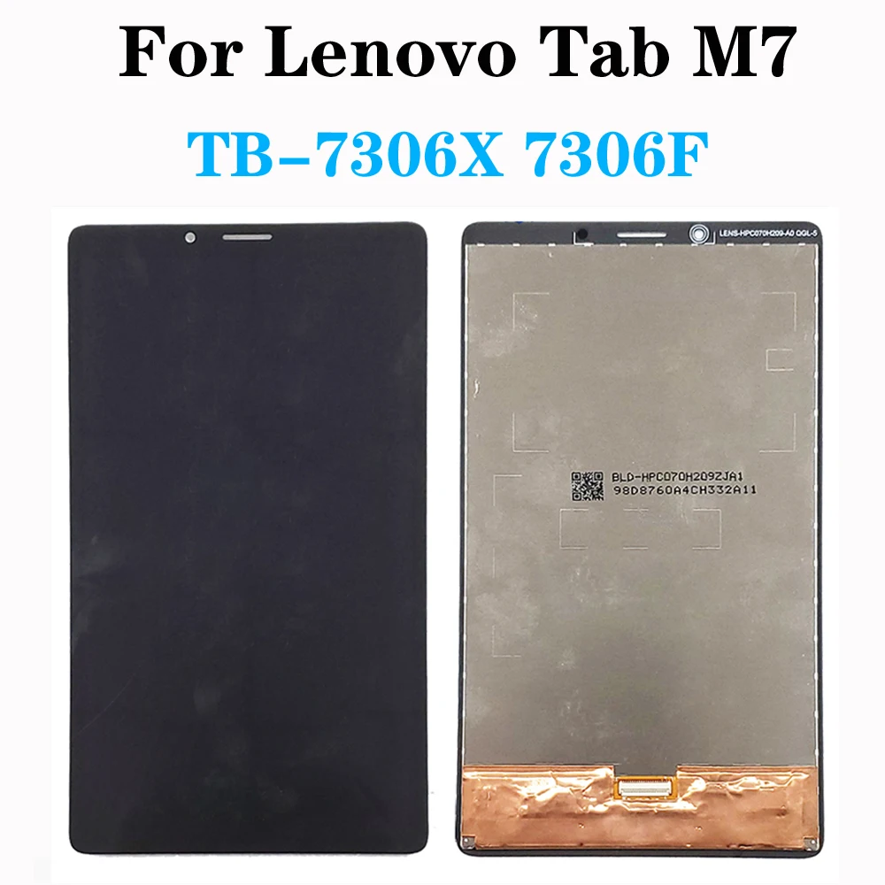 Lenovo Tab 8 Дисплей Купить