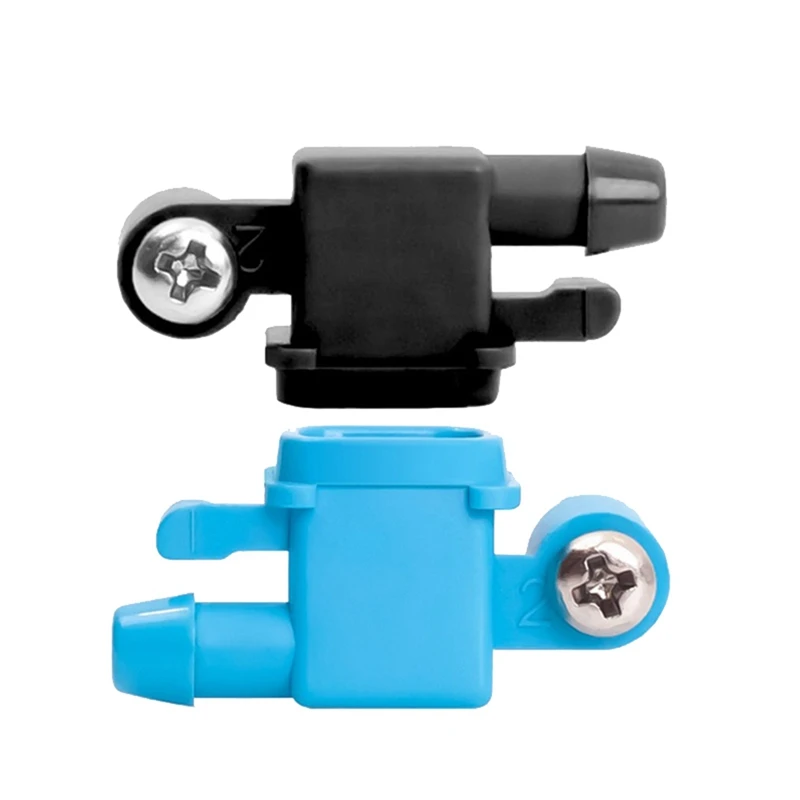 Irobot Braava Jet M6 240 241 244 ø  , κ  ûұ ü 