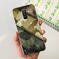Case-U47