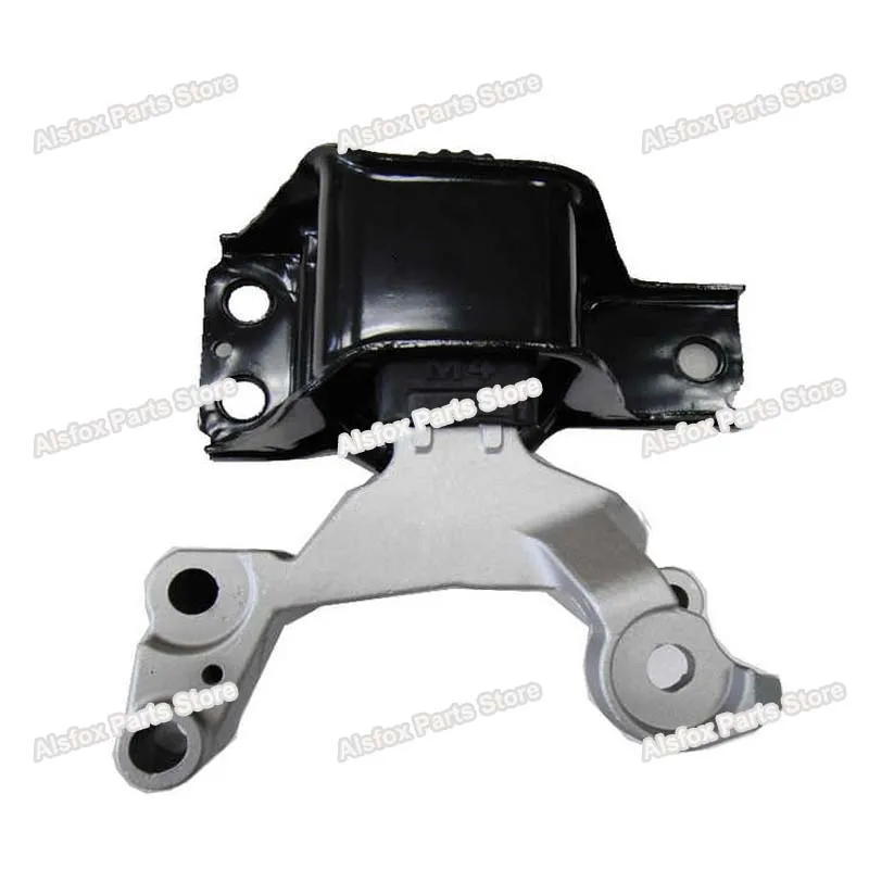 

Engine Motor Transmission Mount Bracket Support Bearing For Nissan Serena C25 CC25 CNC25 NC25 11210CY11A 11210-CY11A