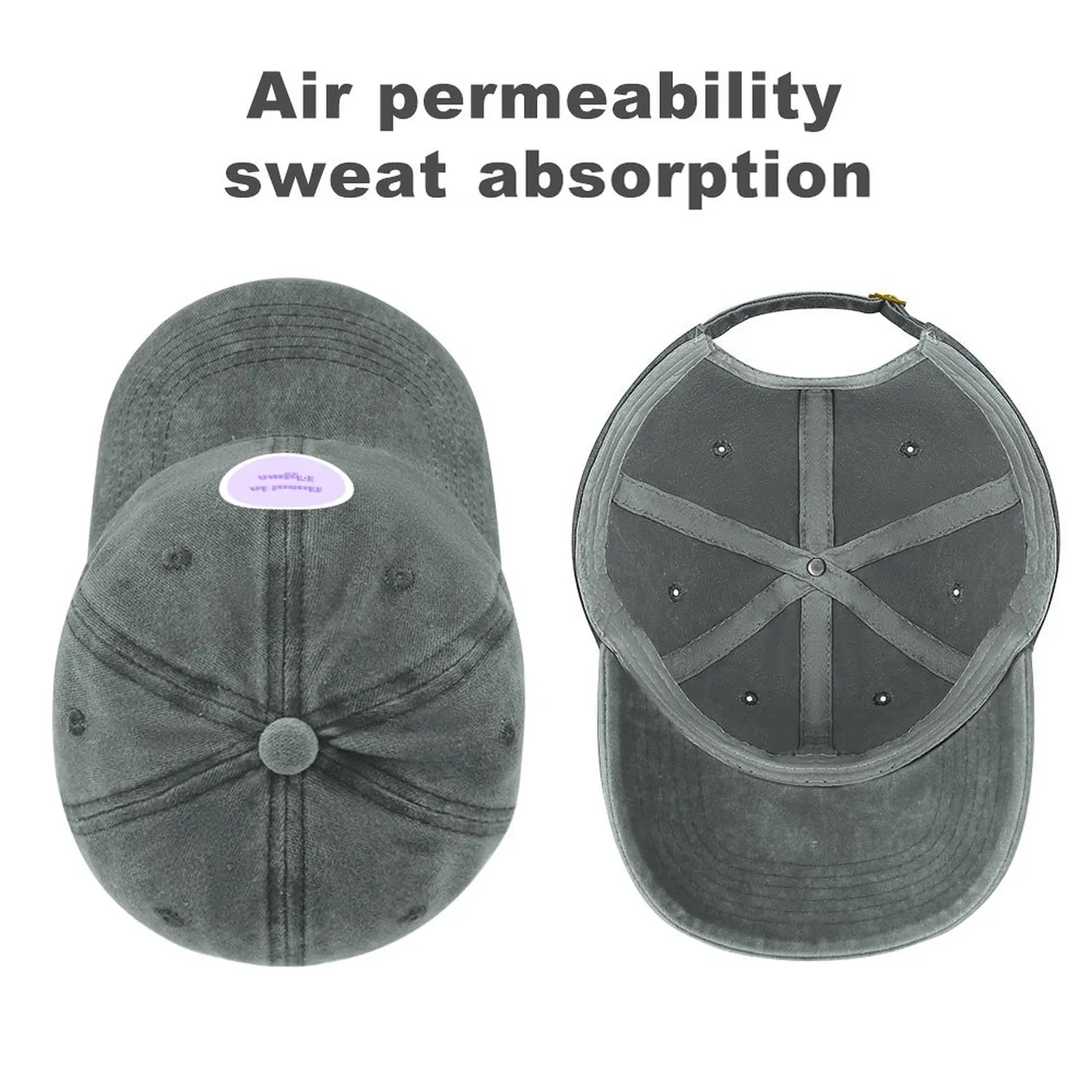 Ǳ׸ ī캸 , Ÿ 귣, ڽ Ŀ ĸ, ߱ , , â