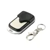 Clone DTM Garage Gate Remote Control Door Opener 433.92MHz Fixed Code 5