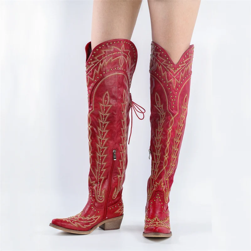 もえかり KNITTED JUMPER WITH SIDE FRINGES - Multicolored | ZARA