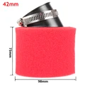 Red-42mm-elbow