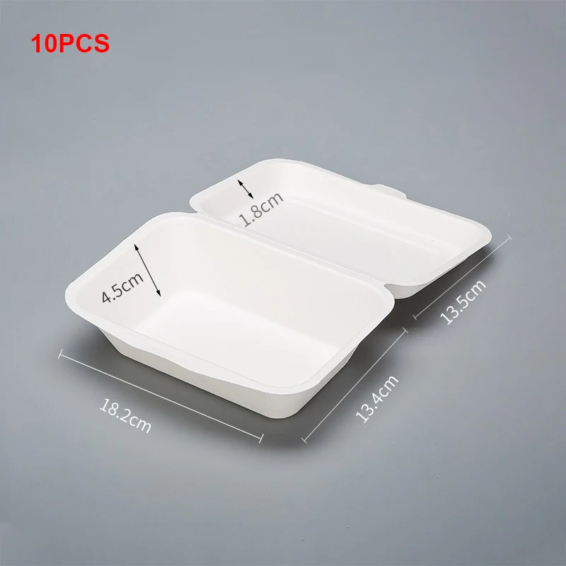 white 600ml