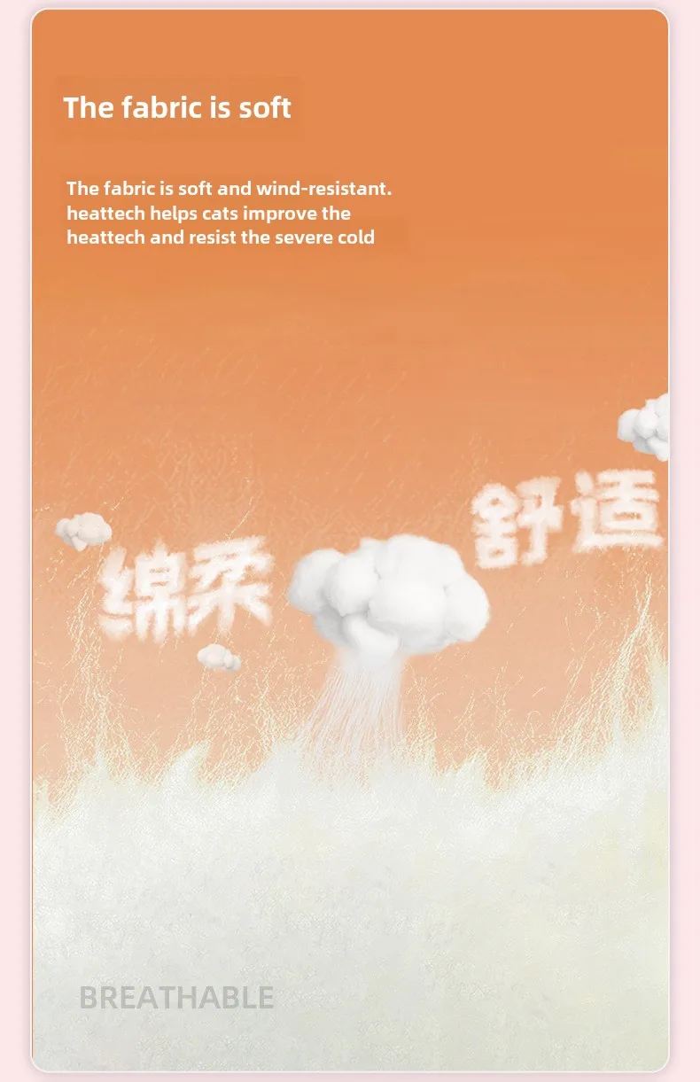 https://ae01.alicdn.com/kf/Sce3ba93e78c54eb3944c6a6052a3e7d8k.jpg?width=790&height=1221&hash=2011
