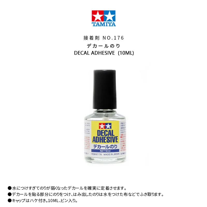 beauty health 01