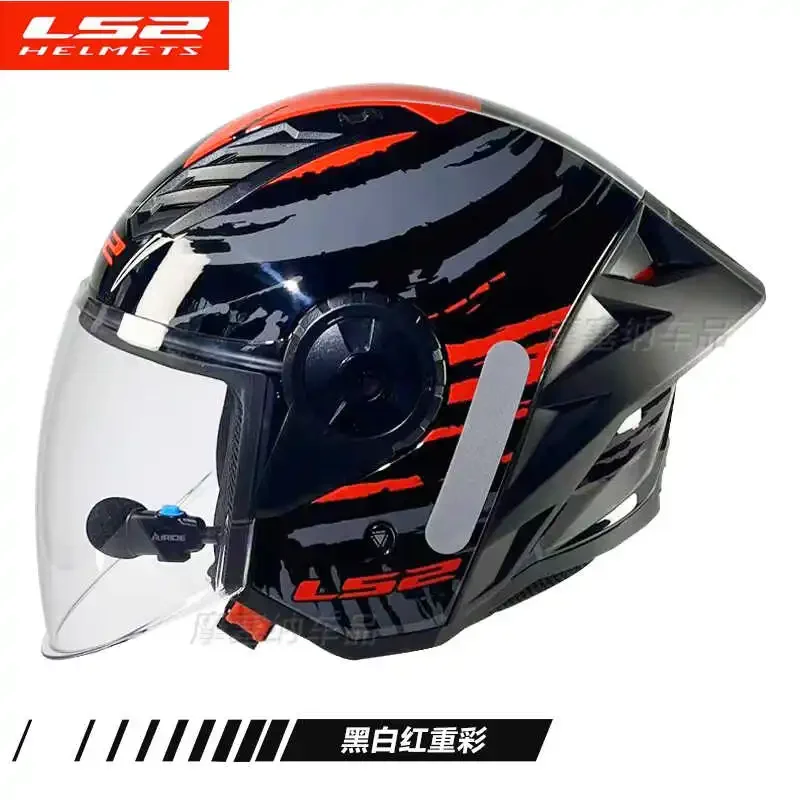 batman motorcycle helmets Batman Gloss Black Motorcycle Helmet