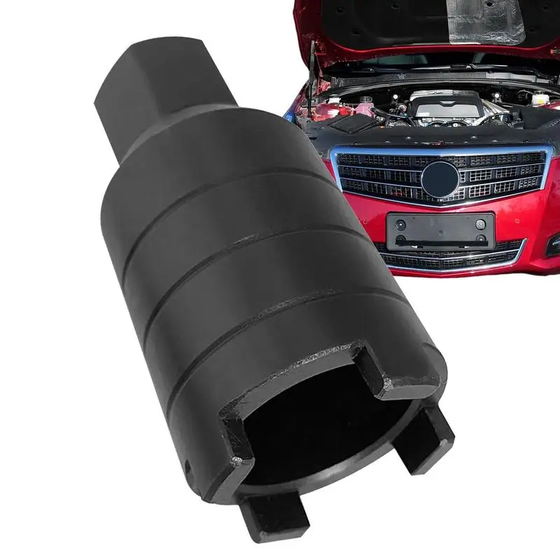 

Applicable To Cadillac ATS CTS14 Differential 6L45 Transmission Nut Removal Sleeve Tool Automotive Tools Car Accessories