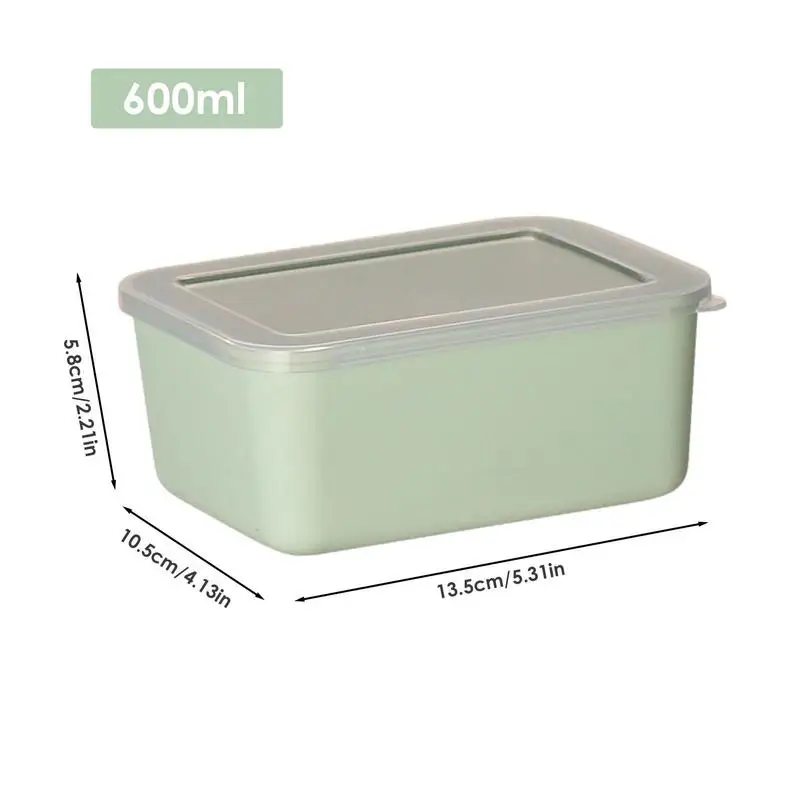 https://ae01.alicdn.com/kf/Sce3bd590e5694735bffee9ee86cf228aD/Kitchen-Meal-Prep-Container-Portable-Lunch-Box-Microwavable-Food-Produce-Fridge-Saver-Containers-Reusable-Refrigerator-Organizer.jpg