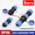 sp17-9p-Docking