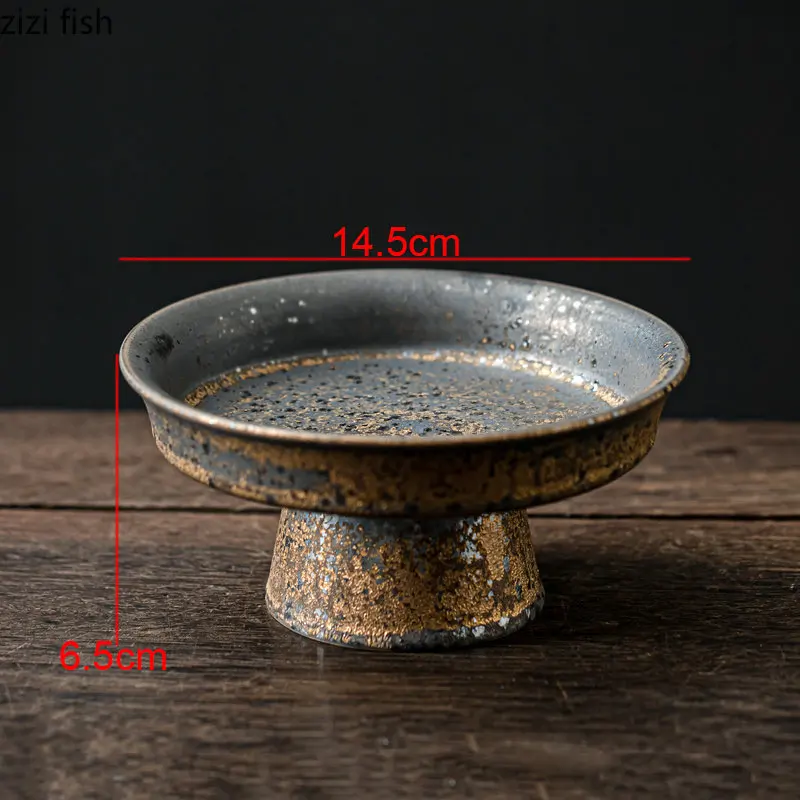 Sce3bea924f6a492fa962ed911524e