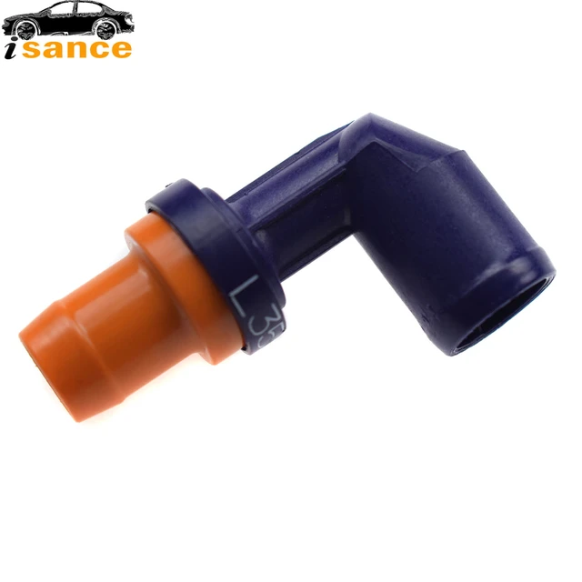 Valvula Pcv Mazda Cx7 2008 edu.svet.gob.gt