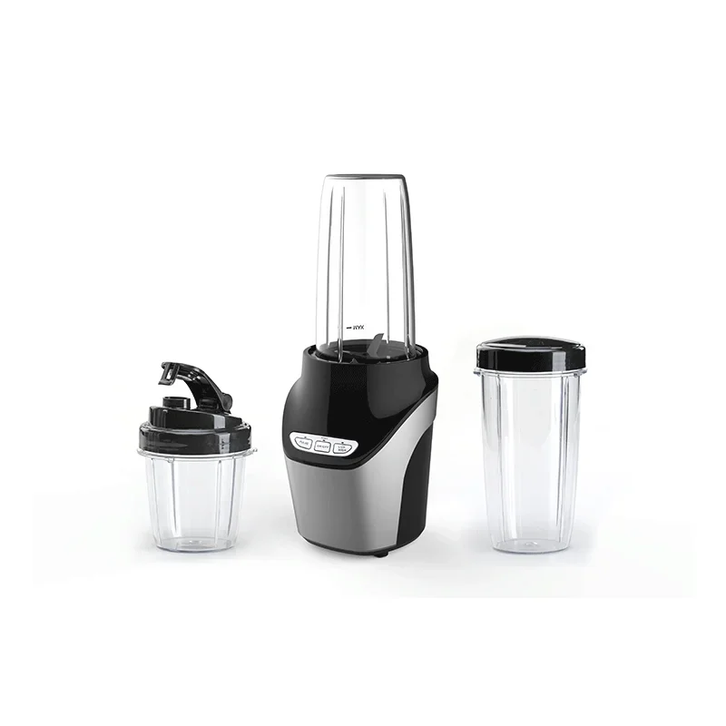 Slide image 7f12236eb6d5407dbe291d1157196241