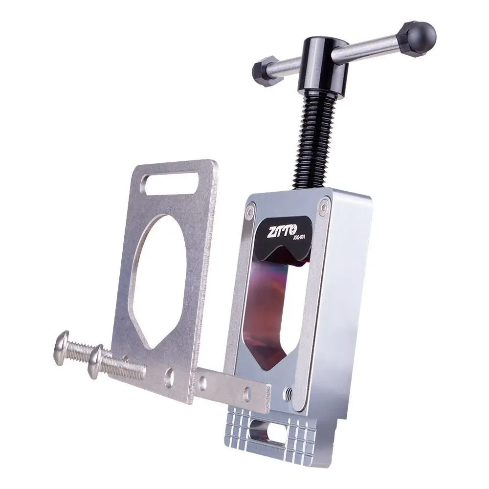 

Стальной резак для труб велосипеда, медный резак для руля велосипеда, фиксатор для сиденья