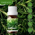 Rosemary