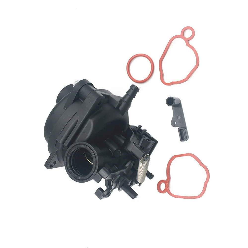 799584 Lawn Mower Brushcutter Carburetor For Briggs&Stratton Poulan Pro 550ex 625ex 725EXI Grass Trimmer Carburetor