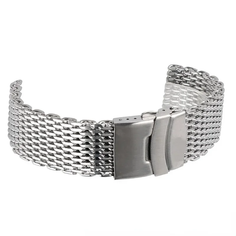 Ÿ  ð ޽ η ƿ  ǹ ո ð  Ʈ ü + ö  2 , 18mm, 20mm, 22mm