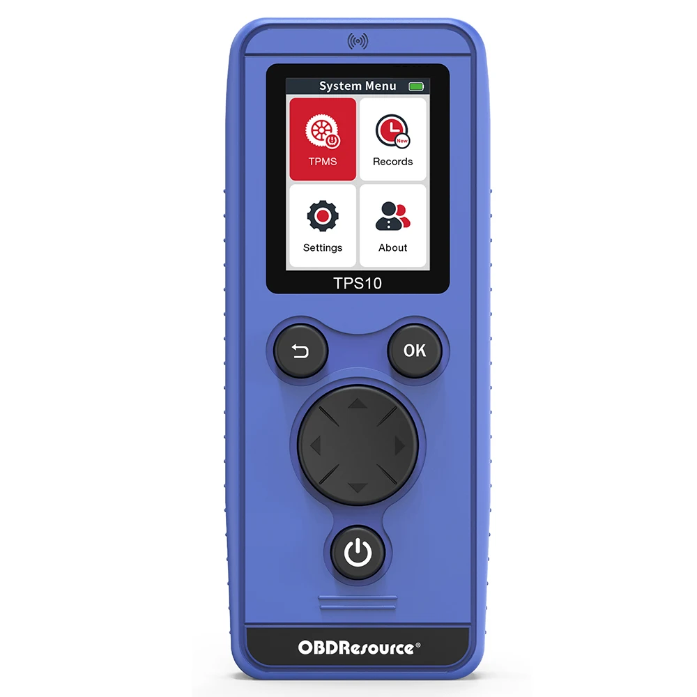 TPMS sensoren inleren de complete gids - Ooinkbanden TPMS sensoren inleren de complete gids - Ooinkbanden