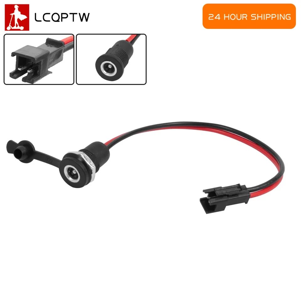 Sp21 Stecker SP21 Rundstecker Buchse – 2/3/4/5 Pin, IP68 Wasserdicht, Für Luftfahrt & Outdoor Stecker 5 Polig