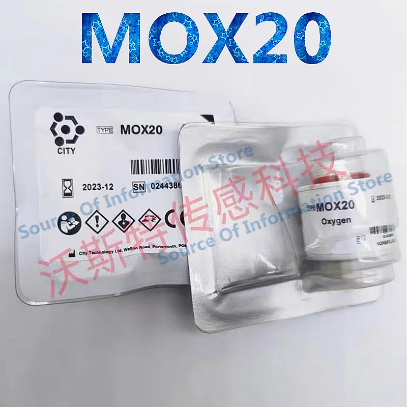   MOX2, MOX3, MOX4, MOX20, 100%, ǰ