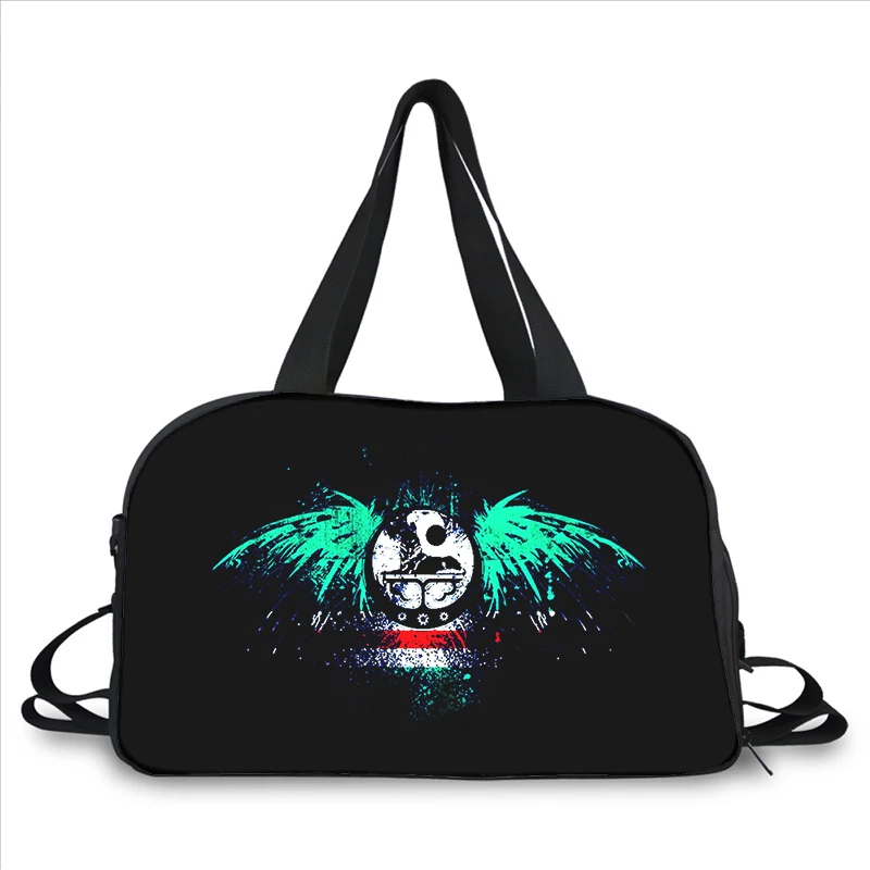 Рисунок 4 - Модная трендовая портативная многофункциональная