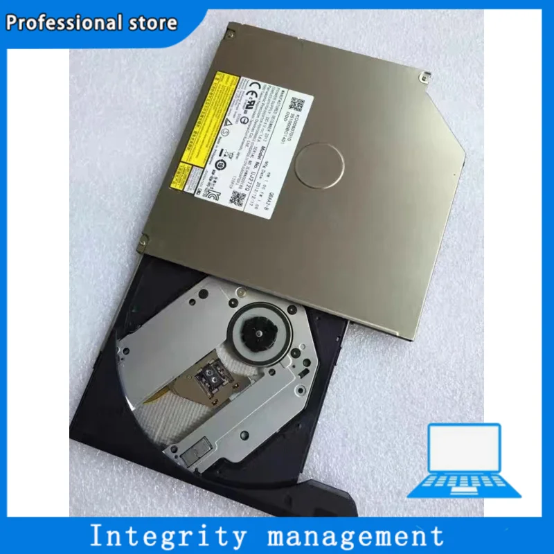 

Original FOR Panasonic UJ262 UJ272 UJ272Q notebook Blu-ray drive 9.5MM ultra thin Blu-ray burner