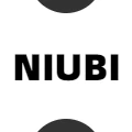 NIUBI Animal Store