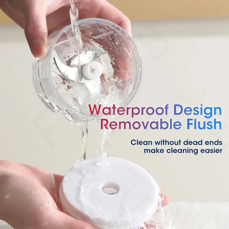 Slide image 2d9bc1cf45fb40f0ac040db379b2b054