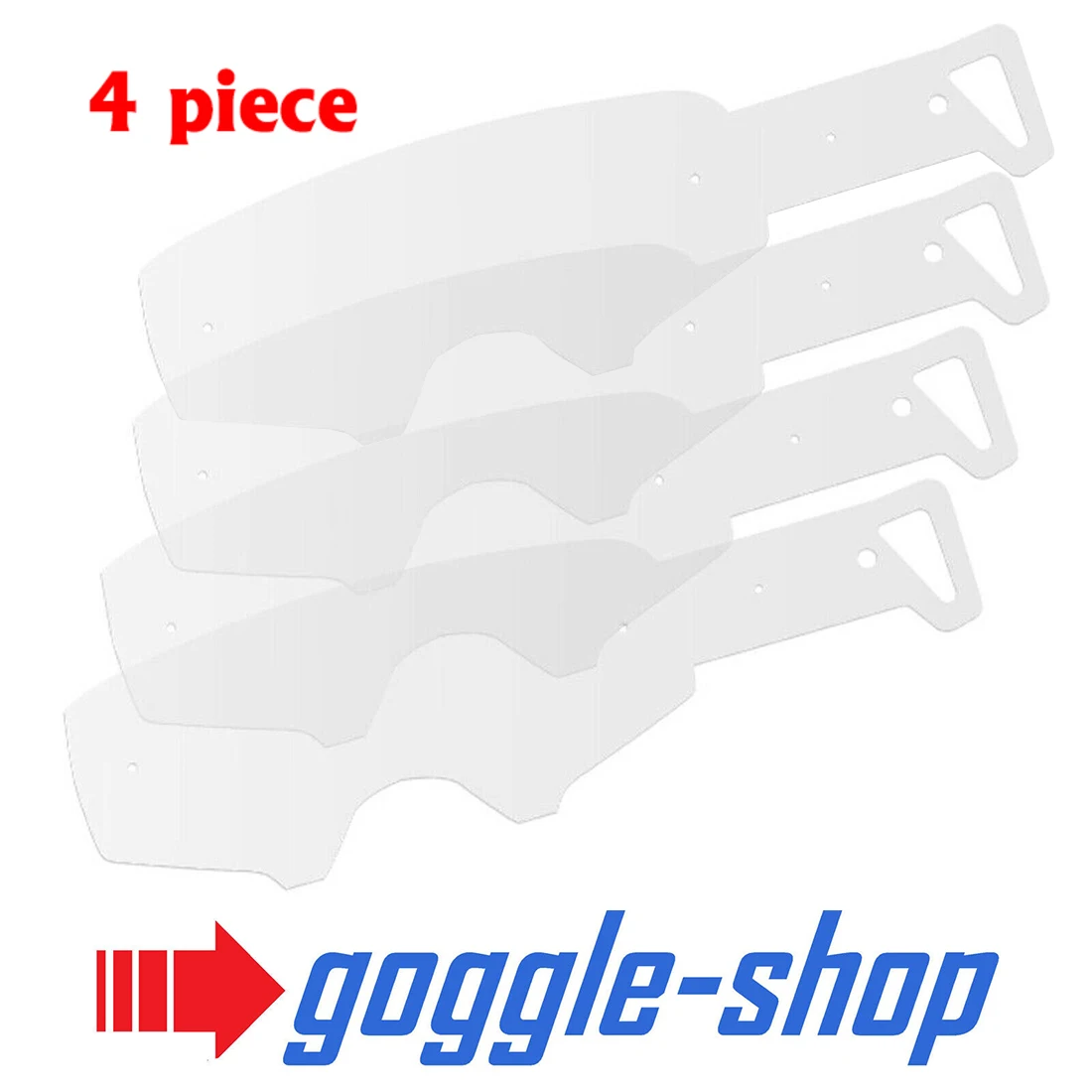 Leatt 4.5 Ȱ  , MTB ADV   ȣ ʸ, ũν Ʈ ׼, 4.5  