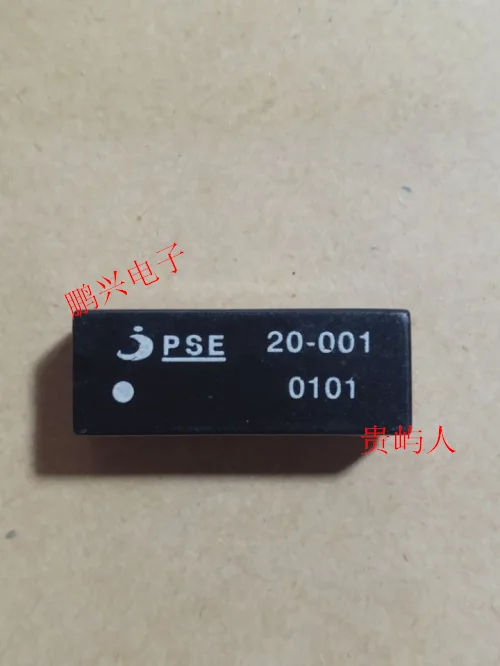 

10 шт PSE20-001 20-001 IC DIP-20