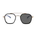 Photochromic B G