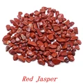 Red Jasper