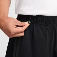 NIKE 2025 Pantalon tissé AS M NK TCH WVN pour homme HM7159-010 4