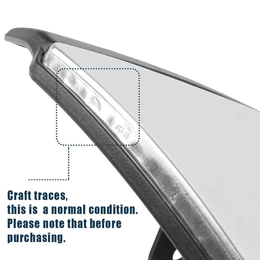   ũ  ÷ ȣ Ŀ,    ũ, ȥ CB650R 2019-2023 CB1000R 2018-2020