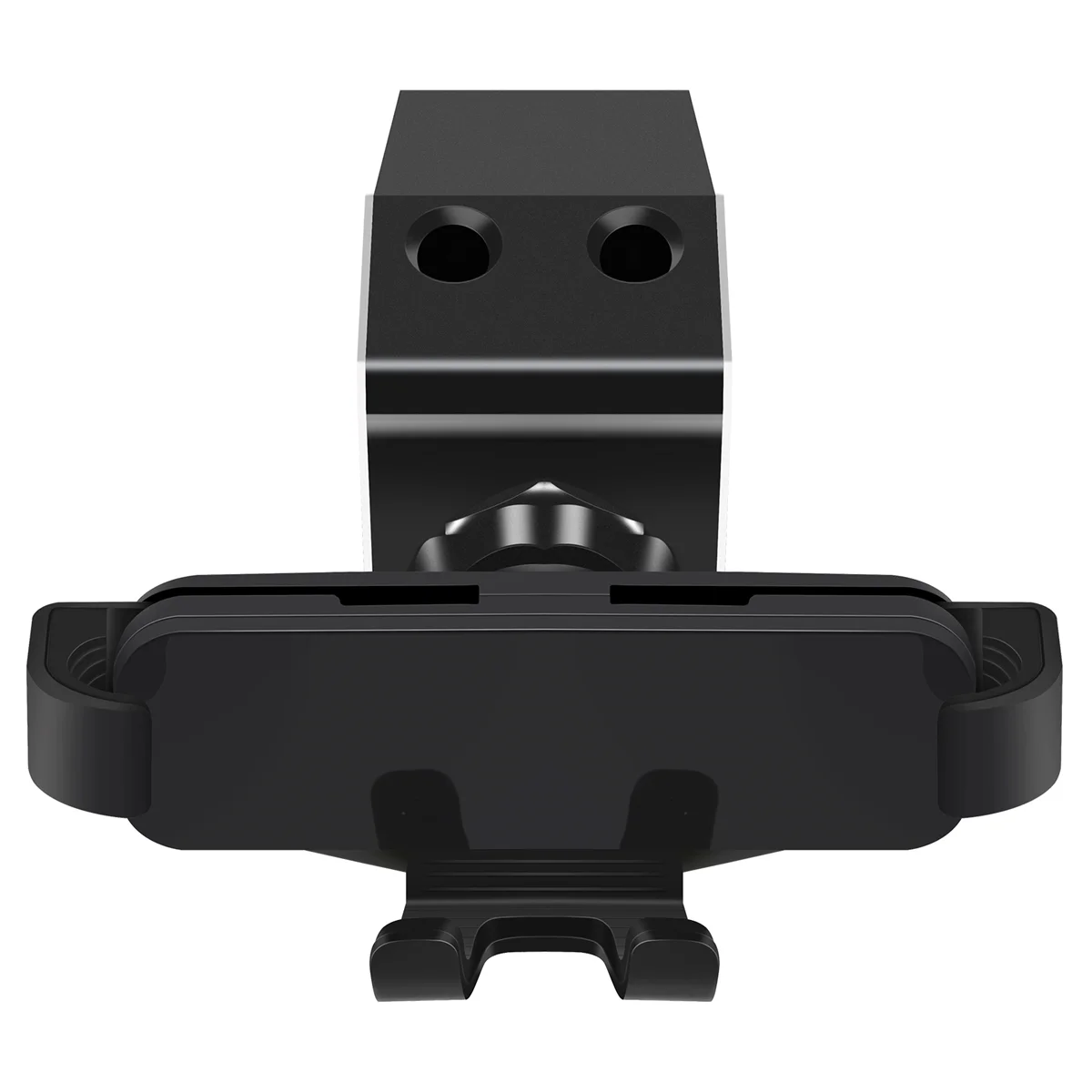 

Держатель для телефона на приборную панель из алюминиевого сплава для Land Rover Defender 90 110 2020 2021 2022 автомобильные аксессуары