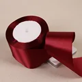 48 Wine Red