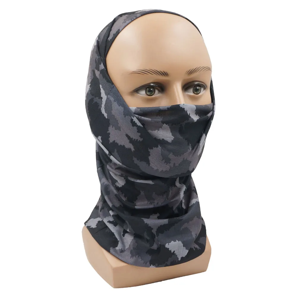 Le Cache Cou - Boutique De Ceintures, Gants & écharpes