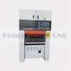 Plywood Surface Automatic Calibrating Sanding Grinding Polishing Machine 2
