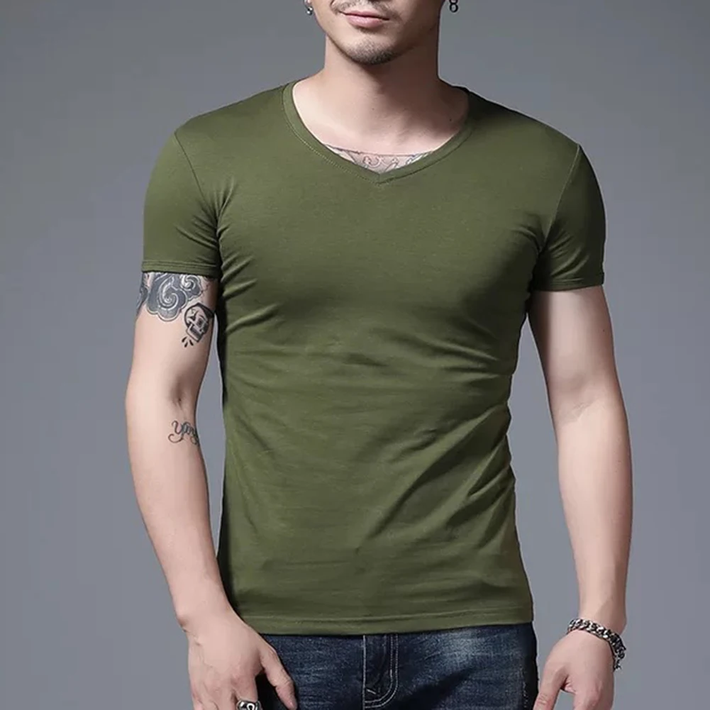 Slide image c2660885280d47fda3a1ce1972ed0f3c