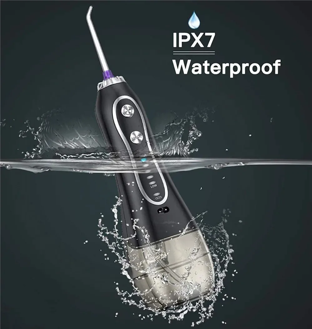 Slide image 9be3b0039ce84a10bc3306d10cd9e986