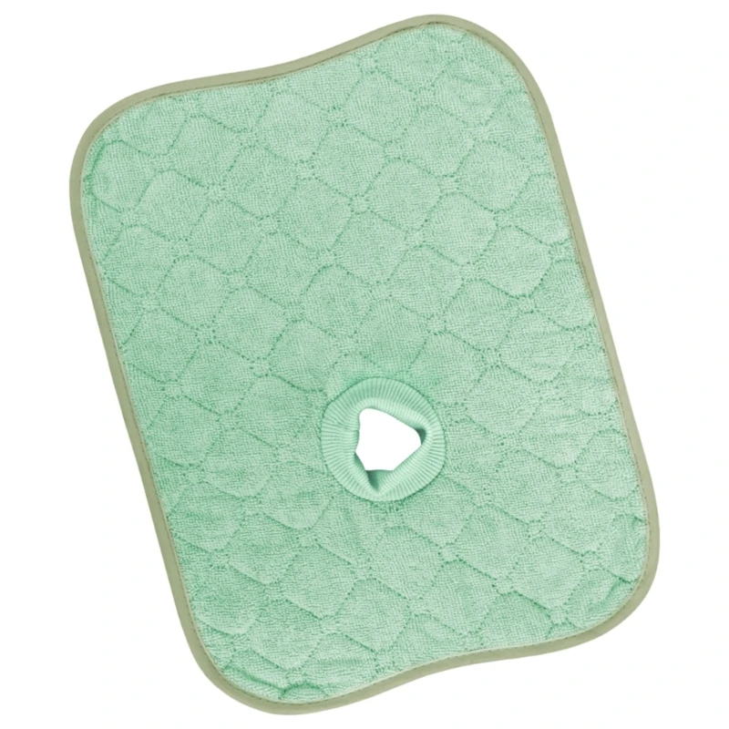 Carseat Protector for Baby Water Proofing and Machine Washable Seats Liner Pad baby car seat accessories