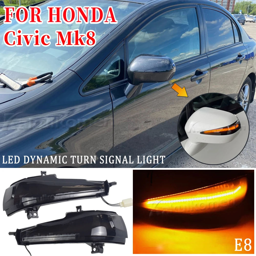   õ LED ̷ ǥñ,   Ʈ, ȥ ú Mk8  FD1 FD2 FD3, ú 2D 4D 