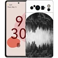 A8