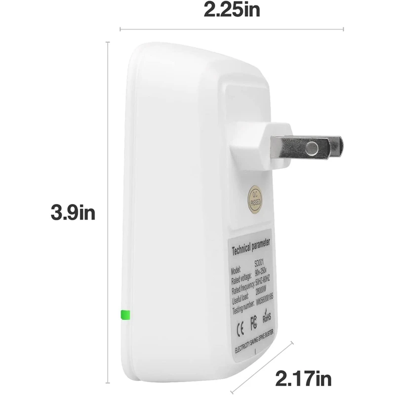 4   ,       30kw   ȿ 90V-250V